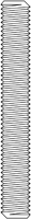 Fig. 122: All Threaded Rod