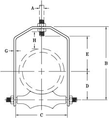 Fig. 195: Roller Hanger