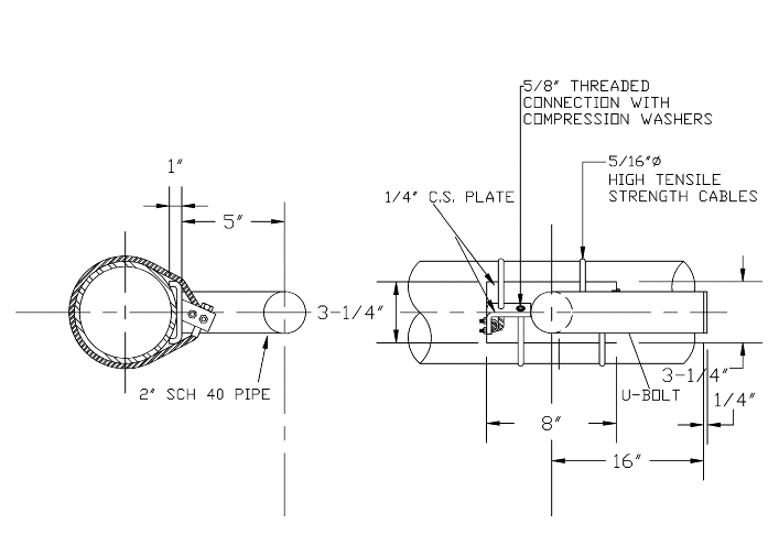 IS-620 16