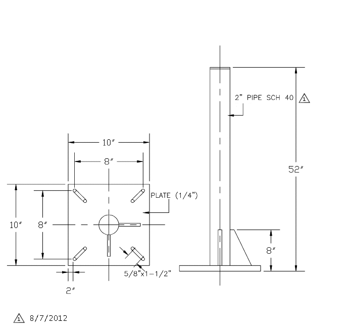 IS-600 2