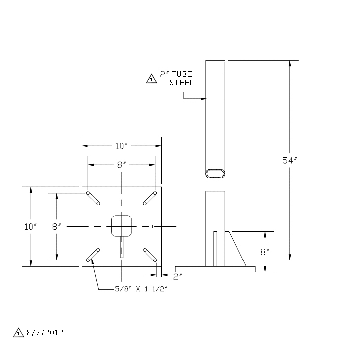 IS-710 2