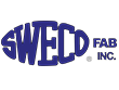 Sweco Fab logo
