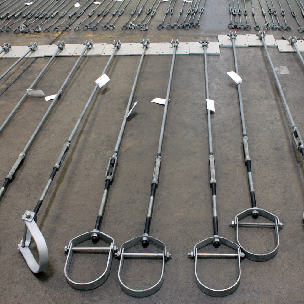 pipe-supports-hangers-pipe-shields-inc