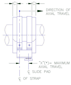 b1000-b2300