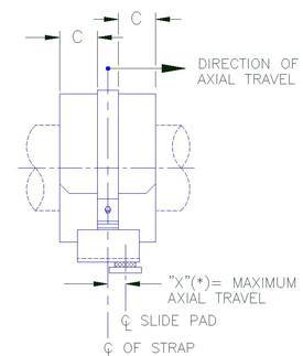 b1000-b2300 page 3_3