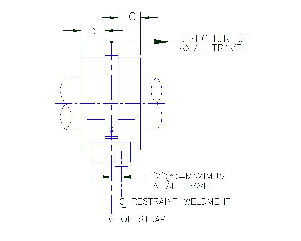 B3000-B4300 PAGE 3_1