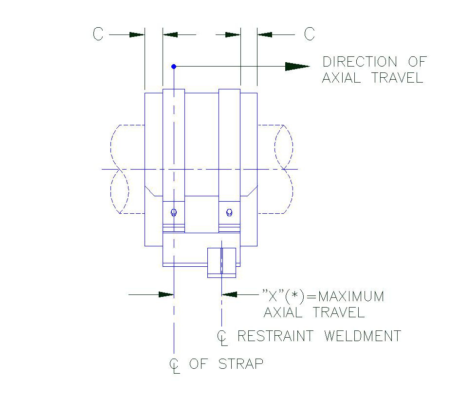 B3000-B4300 PAGE 3_2