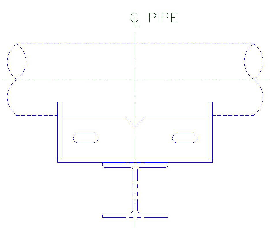 C2000-C2030 Installation Instruction_3