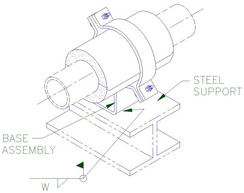 C3000-C3300 Installation Instruction_3