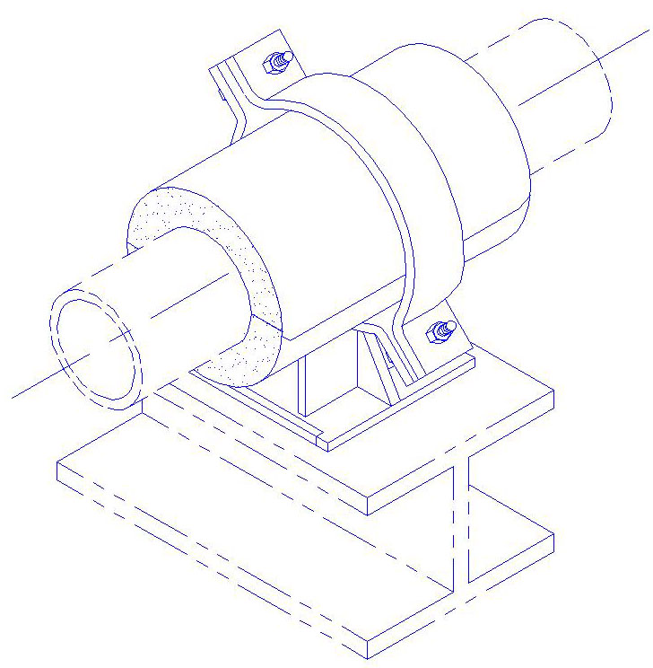 B5000-B6300 PAGE 2_2