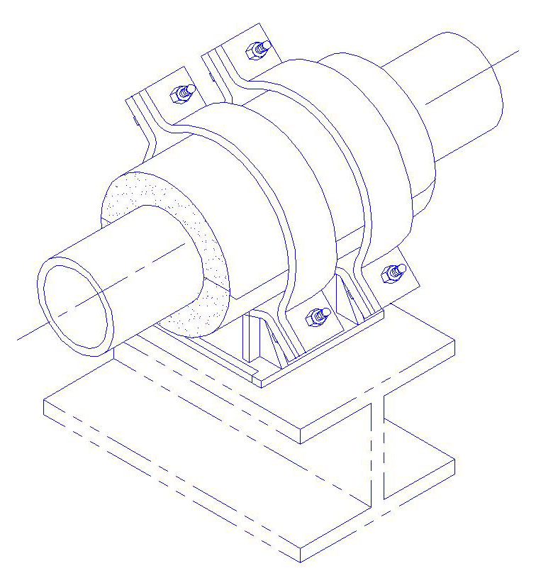 B5000-B6300 PAGE 2_4