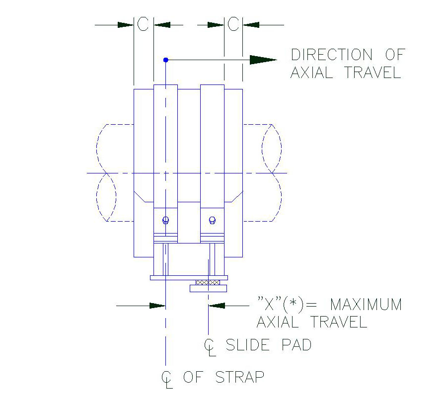 B5000-B6300 PAGE 3_2