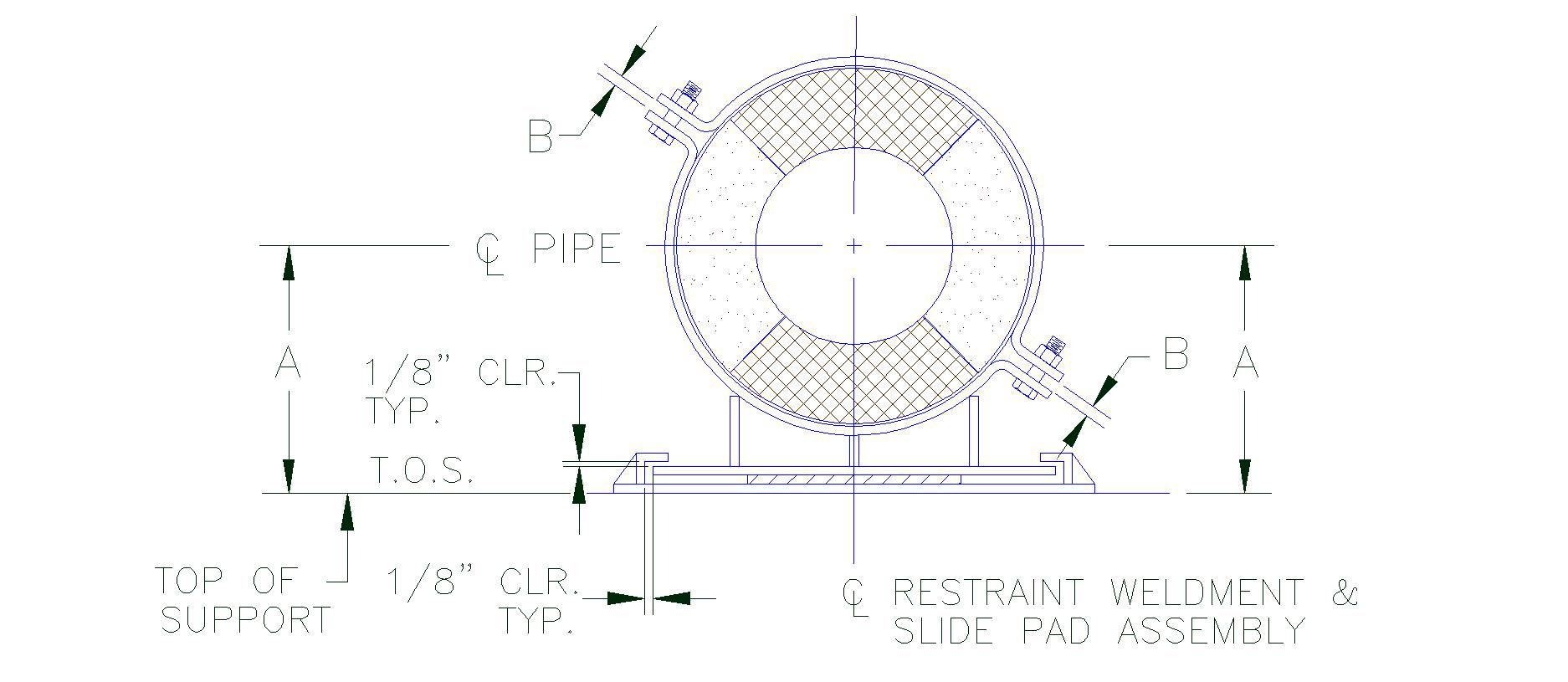 B3000-B4300 PAGE 3_3