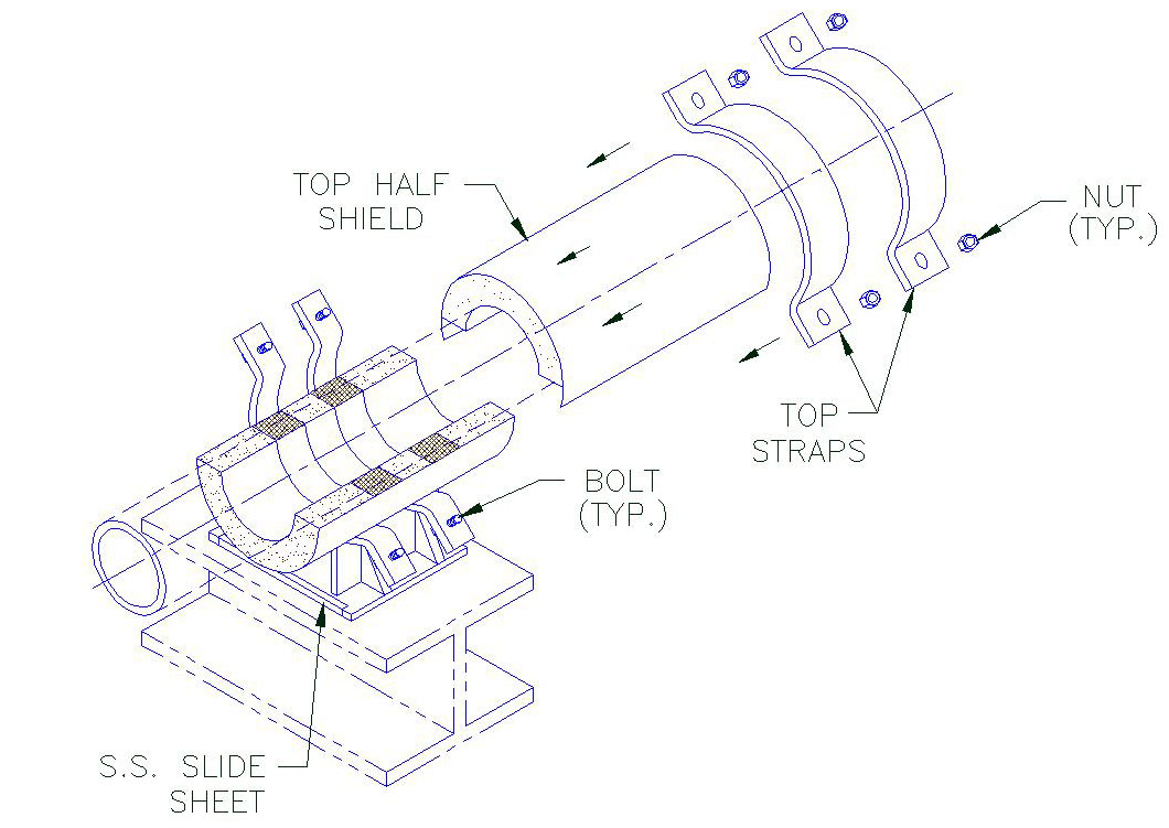 B5000-B6300 PAGE 2_2