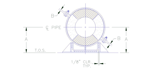 B7000-B8300 PAGE 3_3