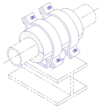 B1000-B2300 PAGE 2_4