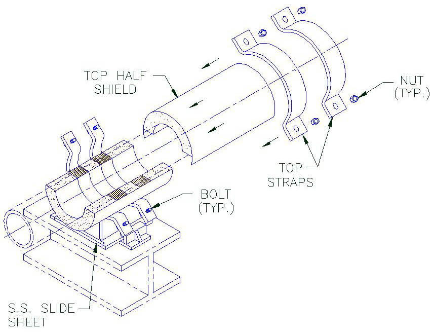 B4000-B4300