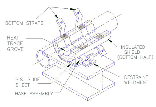 b8000-8300 page 2_1