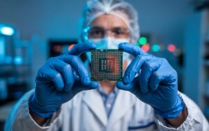 Pre-insulated pipe supports are critical in semiconductor manufacturing, from preventing thermal bridging to maintaining a clean room environment.