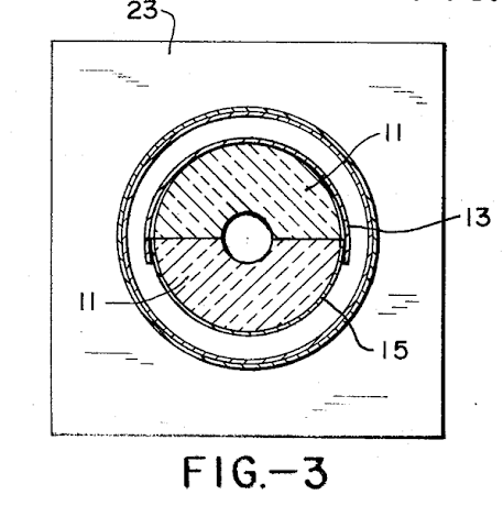 Pipe support fig3