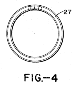 Pipe support fig4