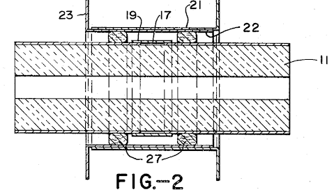 Pipe supports fig2