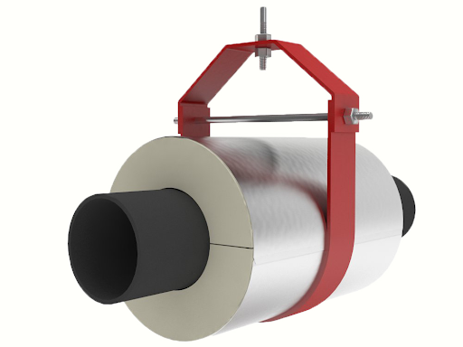 A1000 flat surface support A1000 flat surface support