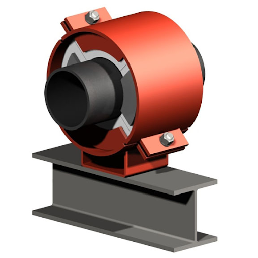 C4000 positive anchor C4000 positive anchor