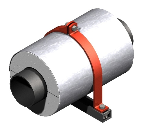 G2000 guide strap G2000 guide strap